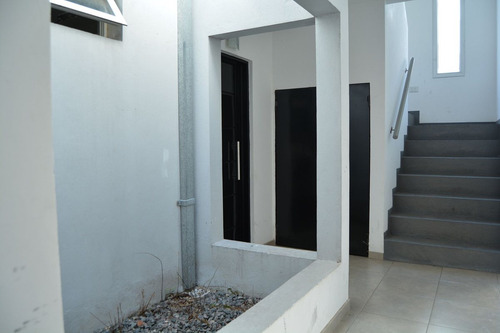 Departamento Venta 1 Dormitorio C/cochera
