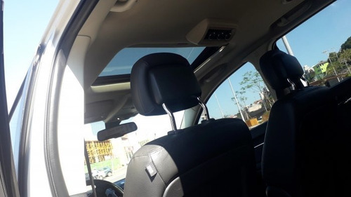 Journey 2.7 Rt V6 24v Gasolina 4p Automatico