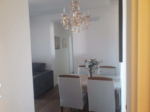 Imagem 7 de 30 de Apartamento Com 2 Dorms, Quinta Da Primavera, Ribeirão Preto - R$ 417 Mil, Cod: 1722384 - V1722384