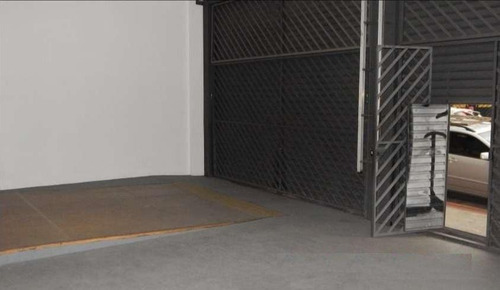 Imagem 4 de 30 de Predio Em Chácara Santo Antônio (zona Sul), São Paulo/sp De 600m² Para Locação R$ 18.000,00/mes - Pr162876-r