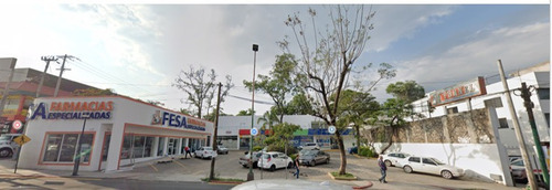 Imagen 2 de 5 de Local Comercial En Renta Plan De Ayala Cuernavaca (m2lc604)