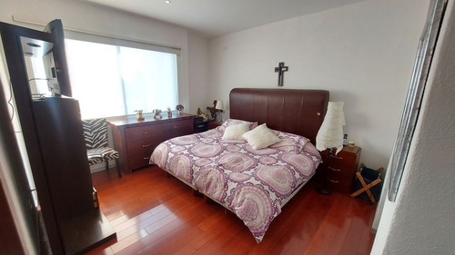 Imagen 21 de 30 de Casa En Renta Amueblada En Vista Real Country Club