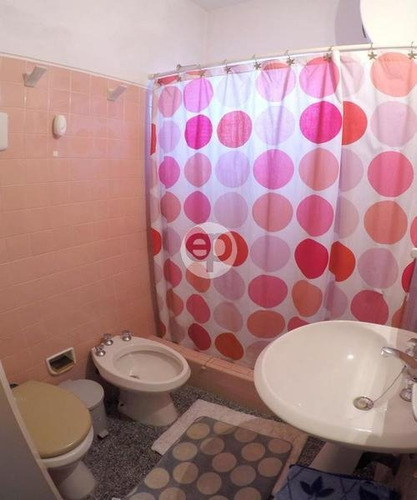 Appartment - Península