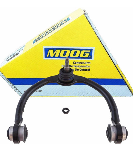 Meseta Superior Grand Cherokee 2005 2006 2007 2008 2010 Moog