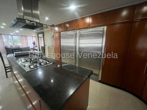 -% #/tu Futuro Comienza Aqui /* Tu Nueva Propiedad Espera Por Ti.- Apartamento En Venta En Monte Real, Barquisimeto