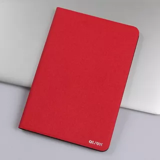 Funda Para Tableta Lenovo Phab Plus 6.8 Pb1-770m Qijun