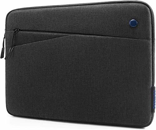 Estuche, Fundas Blandas P Funda Para Tableta Para iPad Pro *