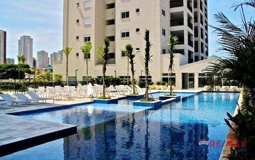 Imagem 1 de 23 de Apartamento Com 3 Dormitórios, 94 M² - Venda Por R$ 1.100.000,00 Ou Aluguel Por R$ 4.700,00/mês - Lapa - São Paulo/sp - Ap34529