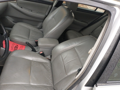 Imagem 8 de 11 de Toyota Corolla Filder Automático