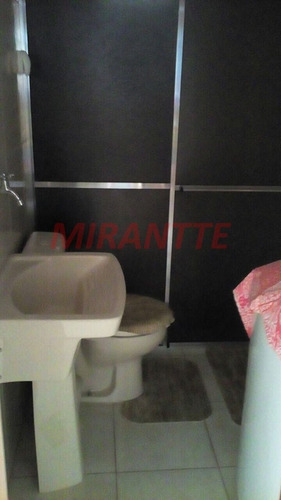 Imagem 3 de 7 de Apartamento Em Gonzaguinha - São Vicente, Sp - 285267