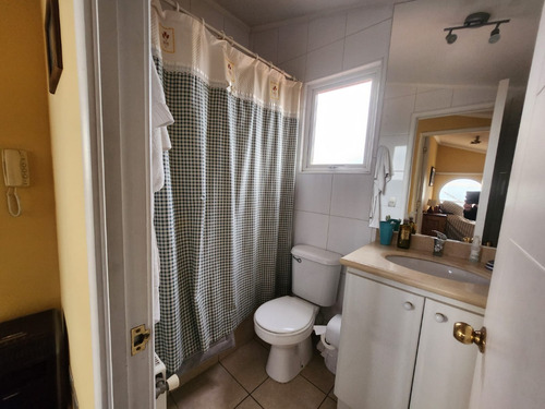 Tejada Duplex Gcomun Incluido 5dormt+4b+estar+terraza+2est