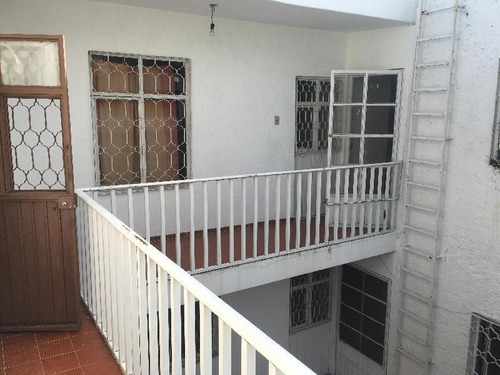 Imagen 13 de 20 de Casa En Renta En León, Moderno León, Gto.oficinas O Consultorios Puede Ser Con Jardin De 160m2