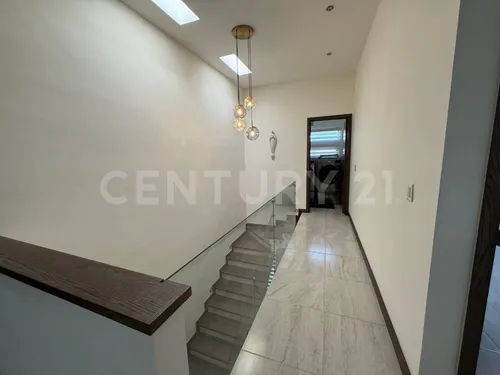 Casa En Venta En Fraccionamiento Residecial Torralba
