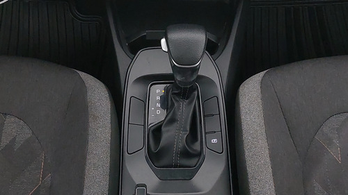 Kia K3 1.6 LX AUTO