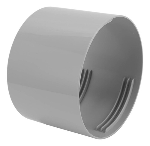 Conector De Acoplamiento De Manguera Ac Acoplador De Escape
