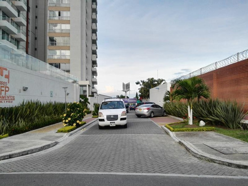 Imagen 2 de 17 de Apartamento En Venta En Ibagué Torres Rfp Piso 19. Cod 10392