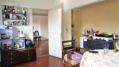 Imagen 17 de 29 de Local - Villa Crespo