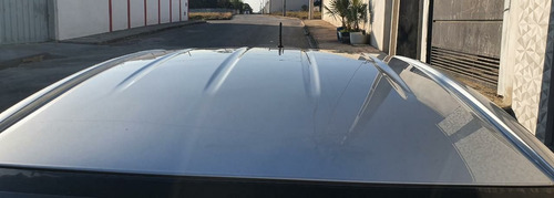 Toyota Etios 2018 1.5 16v Xs Aut. 4p