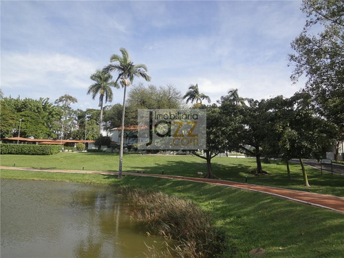 Imagem 24 de 30 de Oportunidade Terreno Alphaville Campinas Plano E Sem Muro À Venda, 699 M² Por R$ 1.120.000 - Alphaville - Campinas/sp - Te0702