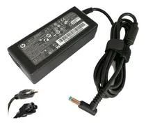Comprar Fonte 19.5v Compatível Compaq Presario Cq31 Cq17 Cq32 Cq15