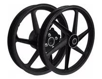 Comprar Par Rodas Bros 160 Esdd Liga Leve Freio Disco Nas Duas Rodas