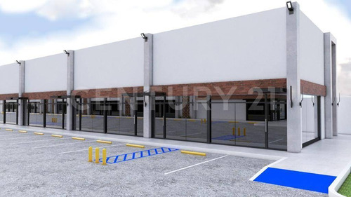 Imagen 5 de 6 de Locales En Renta Zona Corredor Comercial Cuauhtémoc