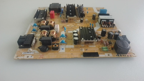 Fuente Samsung Un65cu7000fxza / Ba65fa210 (Usado)