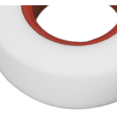 Espuma Para Neumáticos Rc Car, 2 Unidades, Esponja Suave De