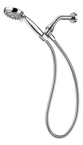 Ducha De Mano Moen 209h0 Ignite, Cromada