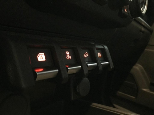 Suzuki Jimny Glx At 4x4