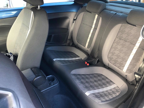 Volkswagen The Beetle 1.4 Tsi Design 2020
