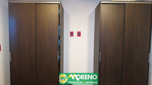 Venta Casa Y Local Comercial - San Jose - Entre Rios