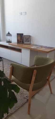 Imagen 21 de 30 de Venta Cochera, En Planta Baja Cubierta, Alem 2300 - República De La Sexta