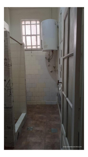 Imagen 12 de 14 de Oficina En Primer Piso Metros De La Avda. Mitre