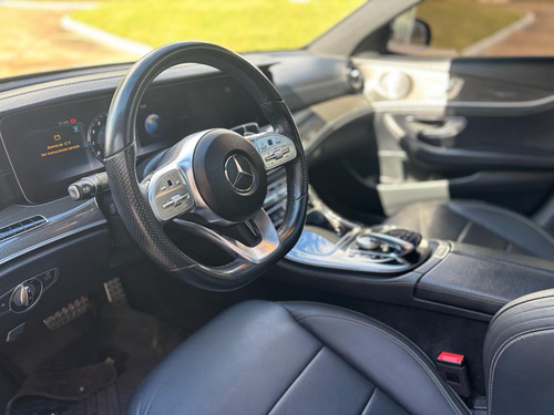 Mercedes Benz E450. Recibo Vehículos De Menor Y Mayor Valor