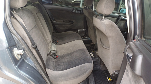 Chevrolet Astra 2.0 Gls
