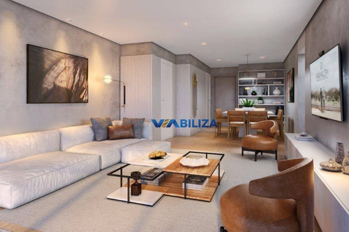 Studio 29,27m² - Helbor Edition Vila Madalena - São Paulo - Sp -mar/23 - St0063