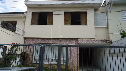 Imagem 30 de 30 de Casa À Venda Em Jabaquara - Ca051988