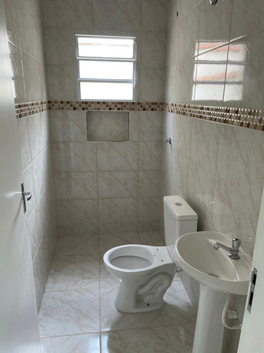 Imagem 22 de 29 de Casa - Ca00233 - 70338098