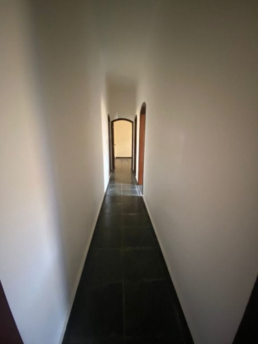Imagem 19 de 28 de Casa 3 Dormitórios, R$ 750 Mil, Solemar, Praia Grande/sp - Ca0484