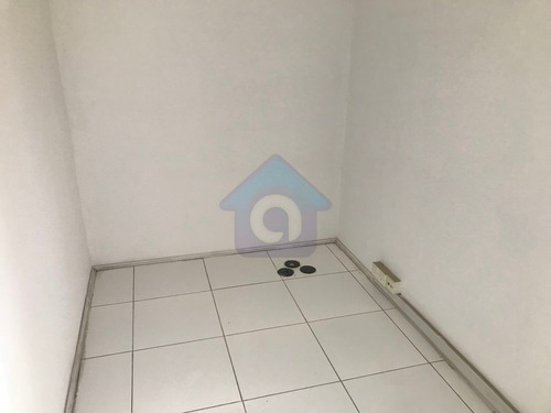 Imagem 6 de 8 de Conjunto Comercial Vila Clementino - Tw13424