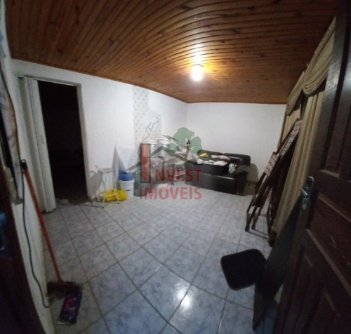 Imagem 4 de 15 de Chacara - Ref: 6467 - V-6467