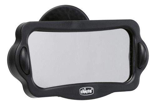 Chicco Espejo Auxiliar Retrovisor