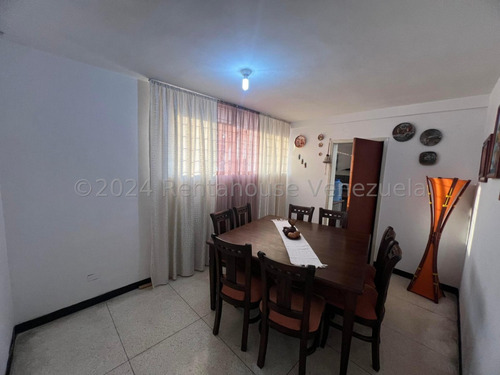 Ls Vende Apartamento Las Palmas