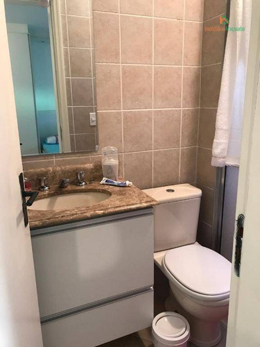 Imagem 4 de 16 de Kitnet Com 1 Dormitório, 28 M² - Venda Por R$ 150.000,00 Ou Aluguel Por R$ 800,00/mês - Jundiaquara - Araçoiaba Da Serra/sp - Kn0003