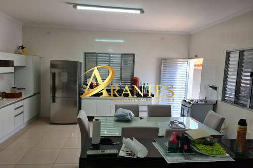 Imagem 16 de 27 de Chacara - Ch00223 - 69931162