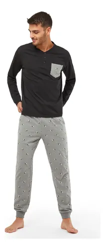 Fashion park ropa hombre new arrivals