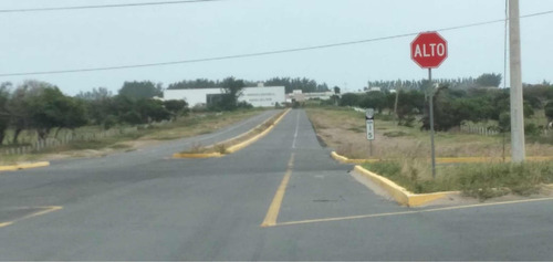 Terreno De Oportunidad En Punta De Antón Lizardo, Veracruz