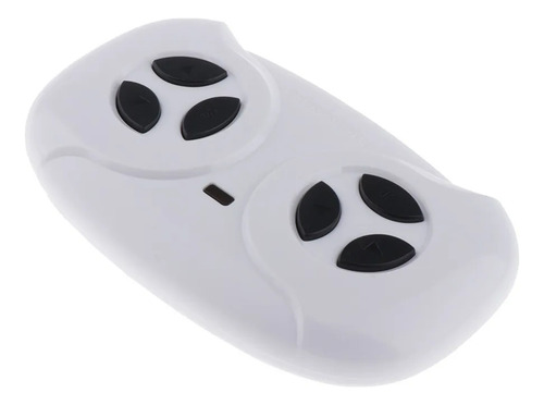 Para Promoción Mando A Distancia De Auto Rc De Control