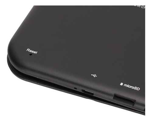 Kindle Paperwhite E Reader, Pantalla De Tinta Hd De 6 Pulgad